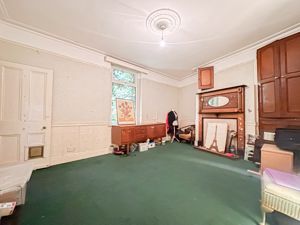 Photo 9- click for photo gallery